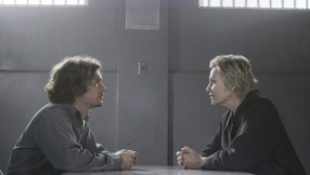 \'Criminal Minds\' season 12 episode 20 spoilers: Reid\'s trial to take place soon; an old victim returns