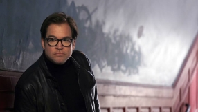 \'Bull\' season 1 episode 20 spoilers: Bull to prove that a cult caused a murder