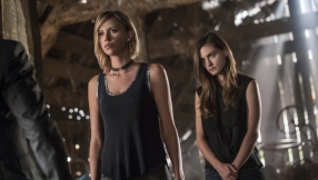 \'The Originals\' season 4 spoilers: Freya is determined to kill Marcel; Alaric to help the Mikaelsons defeat the Hollow