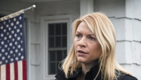 \'Homeland\' season 7 premiere date, cast news, plot spoilers: Brody to return? Carrie to become a sociopath