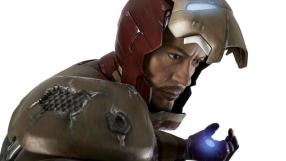 \'Iron Man 4\' news: Fourth installment not happening? Chris Evans confirms Iron Man\'s exit in the Marvel Universe