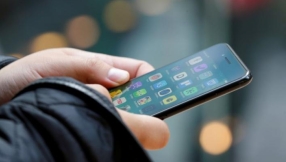 iOS 10.3.2 beta features news: Beta 4 focuses on enhancing software, fixing bugs