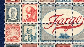 \'Fargo\' season 3 episode 5 spoilers, release: Ray and Nikki attempt to extort more money from Emmit