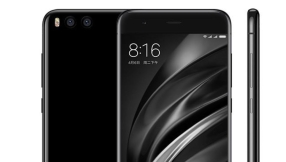 Xiaomi Mi 6 updates: Millions pre-order, reports say; production of the silver variant limited