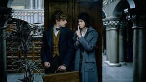 \'Fantastic Beasts and Where to Find Them 2\' premiere date, cast, plot updates: Callum Turner cast as Newt\'s brother; Jude Law stars as young Dumbledore