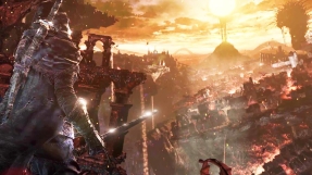 \'Dark Souls III\' DLC news: Bandai Namco concludes game with final edition dubbed as \'The Fire Fades\'