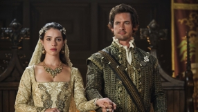 \'Reign\' season 4 episode 10 spoilers: Mary\'s life in danger?