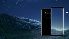 Samsung Galaxy Note 8 release date news, specs rumors: Note 8 concept design builds hype for 2017 launch
