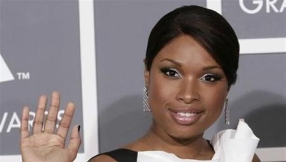 \'The Voice\' judge Jennifer Hudson shares powerful video of son singing \'Hallelujah\', calls it \'a mother\'s dream\'