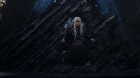 Beloved character to return as a White Walker in \'Game of Thrones\' season 7?