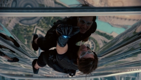 \'Mission: Impossible 6\' plot, release date: Tom Cruise to perform \'unbelievable\' stunt sequence; first look at Henry Cavill\'s character revealed