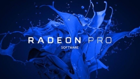 AMD Radeon Pro Duo release date, news: AMD\'s new Pro Duo has edge over Nvidia Titan X?