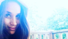 Meghan Markle\'s makeup artist reveals beauty regimen of Prince Harry\'s girlfriend