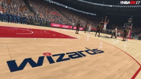 \'NBA 2K18\' release date news: Manager and MyCareer stay, new modes coming soon
