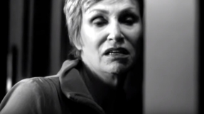\'Criminal Minds\' season 12 episode 21 spoilers: was Lindsey the one who abducted Diana?