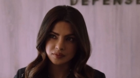 \'Quantico\' season 2 episode 20 spoilers: Alex to betray her team?