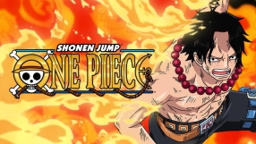 \'One Piece\' chapter 865 spoilers: Will Big Mom let out another scream?