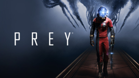 \'Prey\' tips and tricks: Beginner\'s guide