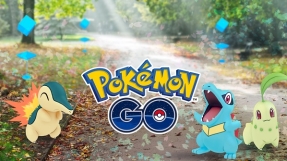 \'Pokemon GO\' McDonald\'s Event 2017 in a nutshell