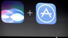 iOS 11 release date, features news: Updates may include group FaceTime and a smarter Siri