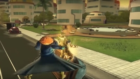 \'Dragon Ball Xenoverse 2\' DB Super Pack 3 news: Players now have access to Bojack as master; new events and characters in next two months