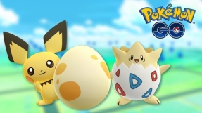 \'Pokemon GO\' news update 2017: Fan to spend three years in Russian prison