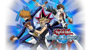 \'Yu-Gi-Oh! Duel Links\' Toon World Event 2017: How to unlock and defeat Pegasus