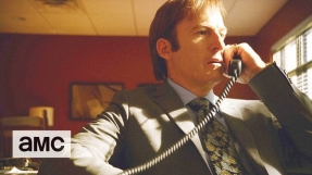 \'Better Call Saul\' season 3, episode 5 spoilers: Jimmy gets new ally; Chuck\'s past surfaces