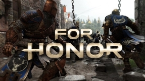 \'For Honor\' update news 2017: Ubisoft finally reveals two new heroes