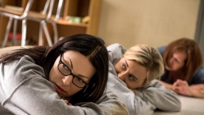 \'Orange Is the New Black\' season 5 release date, spoilers news: Hacking group threatens Netflix and other companies