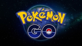 \'Pokemon GO\' update 2017: New Legendary details surfaced