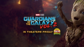 \'Guardians of the Galaxy Vol. 2\' spoilers, release date updates: Marvel CEO confirms Stan Lee theory in MCU