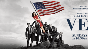 \'Veep\' season 6 news, episode 4 spoilers: Selina pays respect to late Supreme Court Justice; showrunner talks about the Trump nods on the show