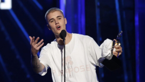 Justin Bieber has new Christian girlfriend - introduced to him by their pastor