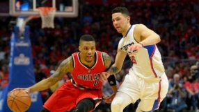 NBA free agency, trade rumors 2017: LA Clippers have become stagnant; Austin Rivers is what the Knicks need