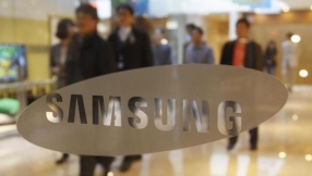Galaxy X specs rumors, release date news: Galaxy X to feature foldable design, rear dual-camera feature