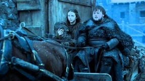 \'Game of Thrones\' season 7 plot, cast rumors: Samwell Tarly actor drops surprising details