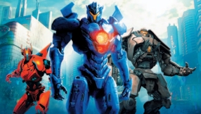 \'Pacific Rim: Uprising\' premiere date, cast news, plot updates: Film loses male lead and original director due to scheduling conflicts