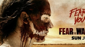\'Fear the Walking Dead\' season 3 release date, plot news: Nick faces horde of zombies; Madison stabs man in the eye in new trailer