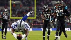 Dallas Cowboys trade, roster rumors 2017: Cowboys still updating 2017 roster