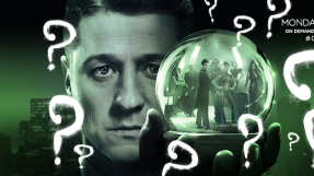 \'Gotham\' season 3 news, episode 17 spoilers: Villains unite to conquer Gotham; Gordon searches for his father\'s killer