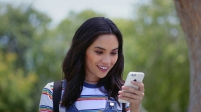 \'PokÃ©mon GO\' news update: Legendary creatures possibly coming this summer