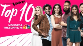 \'The Voice\' news 2017: Blake Shelton, Charlie Puth and Maren Morris to perform new singles
