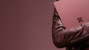 Microsoft Surface Laptop vs Surface Book specs, price review: Which device is better?