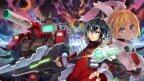 \'Blaster Master Zero\' update 1.2: New characters, modes added to game