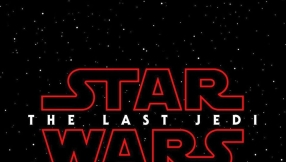 \'Star Wars: Episode IX\' will not feauture Princess Leia in the story