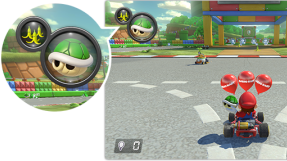 \'Mario Kart 8 Deluxe\' features, gameplay: \'Mario Kart 8 Deluxe\' fastest-selling title in \'Mario Kart\' series