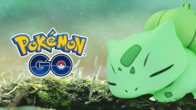 \'Pokemon GO\' events 2017, news updates: Grass event now live