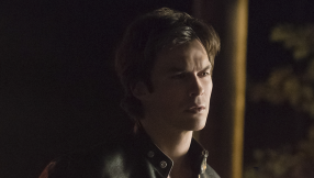 Ian Somerhalder, Nikki Reed confirm pregnancy with announcement on Instagram