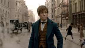 \'Fantastic Beasts and Where to Find Them 2\' release date, plot and cast news: Film to highlight Newt\'s Patronus?